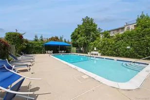 135 Post Ave, Westbury, NY 11590 - Photo 22