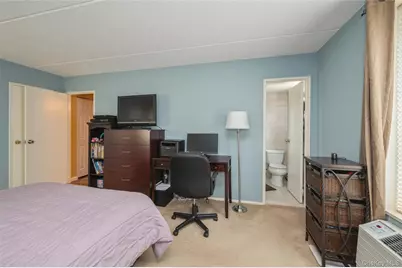 135 Post Avenue #4C, Westbury, NY 11590 - Photo 12