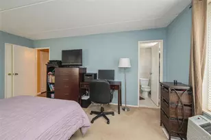 135 Post Ave, Westbury, NY 11590 - Photo 12