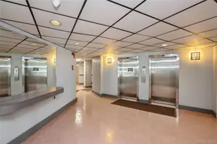 135 Post Ave, Westbury, NY 11590 - Photo 18