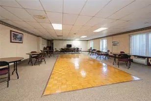 135 Post Ave, Westbury, NY 11590 - Photo 20