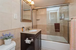 135 Post Ave, Westbury, NY 11590 - Photo 14