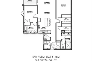 402 Halstead Ave, Harrison, NY 10528 - Photo 10