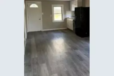 37 Roosevelt Street, Wurtsboro, NY 12790 - Photo 6