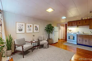 24-33 82nd St, East Elmhurst, NY 11370 - Photo 24