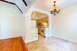 24-33 82nd St, East Elmhurst, NY 11370 - Photo 4