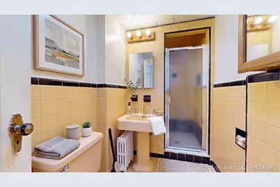 24-33 82nd Street, East Elmhurst, NY 11370 - Photo 14