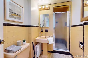 24-33 82nd St, East Elmhurst, NY 11370 - Photo 14