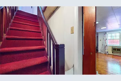 24-33 82nd Street, East Elmhurst, NY 11370 - Photo 22