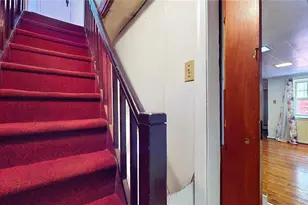 24-33 82nd St, East Elmhurst, NY 11370 - Photo 22