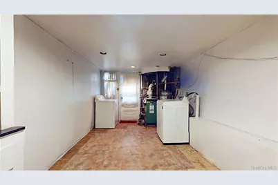 24-33 82nd Street, East Elmhurst, NY 11370 - Photo 30