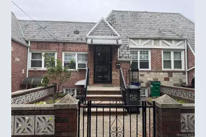 24-33 82nd Street, East Elmhurst, NY 11370 - Photo 1