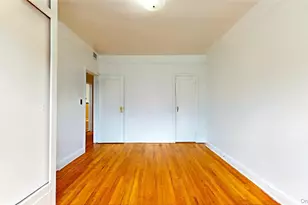 24-33 82nd St, East Elmhurst, NY 11370 - Photo 20