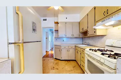 24-33 82nd Street, East Elmhurst, NY 11370 - Photo 8