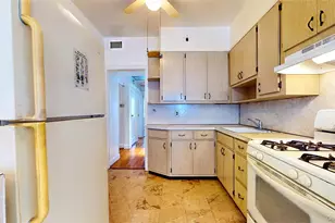 24-33 82nd St, East Elmhurst, NY 11370 - Photo 8