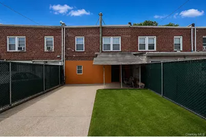24-33 82nd Street, East Elmhurst, NY 11370 - Photo 32