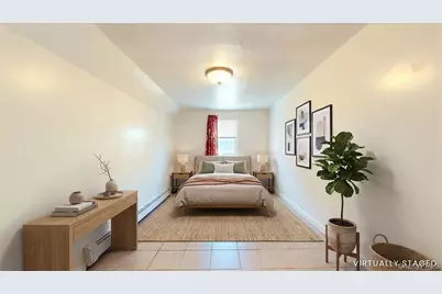 24-33 82nd Street, East Elmhurst, NY 11370 - Photo 28
