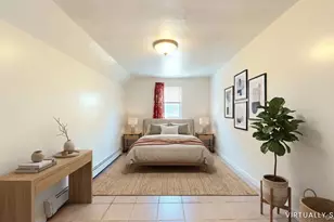 24-33 82nd St, East Elmhurst, NY 11370 - Photo 28