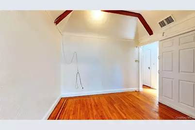 24-33 82nd Street, East Elmhurst, NY 11370 - Photo 10