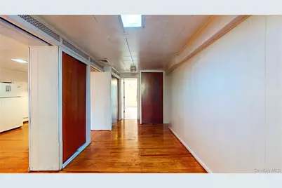 24-33 82nd Street, East Elmhurst, NY 11370 - Photo 26