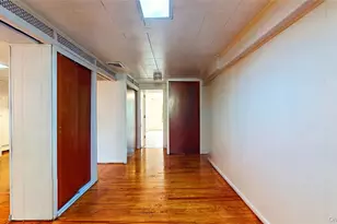 24-33 82nd St, East Elmhurst, NY 11370 - Photo 26