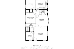 38 Lee Ave, Yonkers, NY 10705 - Photo 38