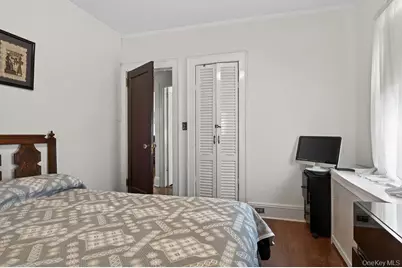38 Lee Avenue, Yonkers, NY 10705 - Photo 16