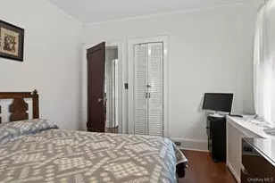 38 Lee Ave, Yonkers, NY 10705 - Photo 16