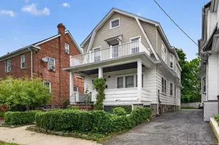 38 Lee Ave, Yonkers, NY 10705 - Photo 2