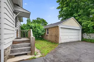 38 Lee Ave, Yonkers, NY 10705 - Photo 36