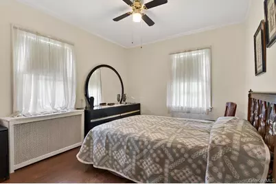 38 Lee Avenue, Yonkers, NY 10705 - Photo 14
