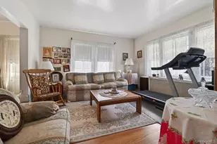 38 Lee Ave, Yonkers, NY 10705 - Photo 24