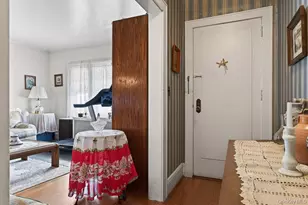 38 Lee Ave, Yonkers, NY 10705 - Photo 22