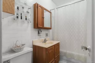 38 Lee Ave, Yonkers, NY 10705 - Photo 26