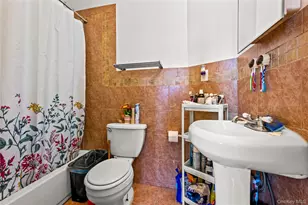 1891 Pacific St, Brooklyn, NY 11233 - Photo 20