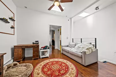 1891 Pacific Street, Brooklyn, NY 11233 - Photo 22