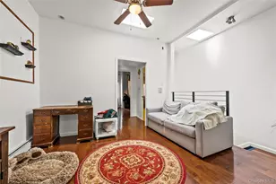 1891 Pacific St, Brooklyn, NY 11233 - Photo 22