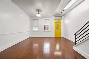 1891 Pacific St, Brooklyn, NY 11233 - Photo 14