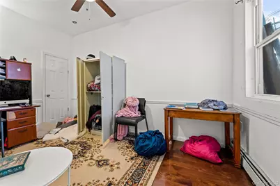 1891 Pacific Street, Brooklyn, NY 11233 - Photo 18