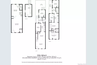 1891 Pacific Street, Brooklyn, NY 11233 - Photo 26