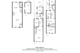 1891 Pacific St, Brooklyn, NY 11233 - Photo 26