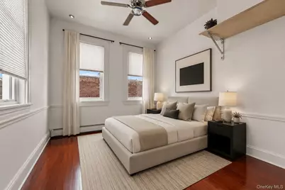 1891 Pacific Street, Brooklyn, NY 11233 - Photo 4