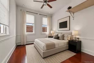 1891 Pacific St, Brooklyn, NY 11233 - Photo 4