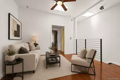 1891 Pacific Street, Brooklyn, NY 11233 - Photo 10