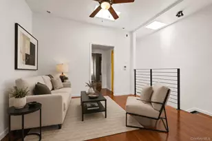 1891 Pacific St, Brooklyn, NY 11233 - Photo 10