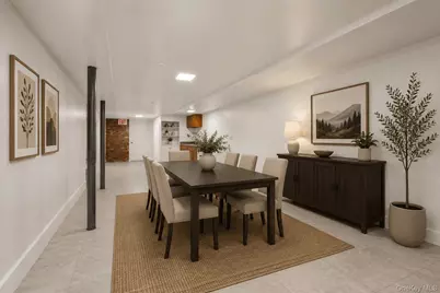1891 Pacific Street, Brooklyn, NY 11233 - Photo 2