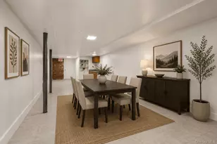1891 Pacific St, Brooklyn, NY 11233 - Photo 2