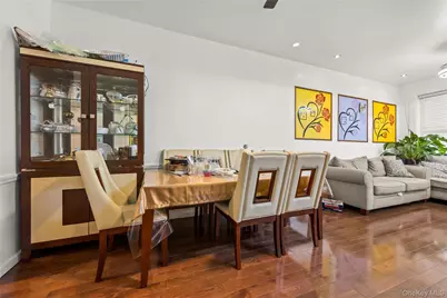 1891 Pacific Street, Brooklyn, NY 11233 - Photo 16