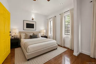 1891 Pacific Street, Brooklyn, NY 11233 - Photo 6