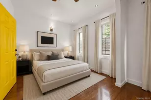 1891 Pacific St, Brooklyn, NY 11233 - Photo 6